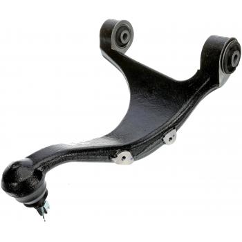Dorman 527386 Suspension Control Arm and Ball Joint Assembly product image 8 of 10