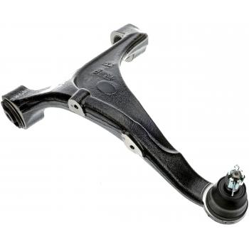 Dorman 527386 Suspension Control Arm and Ball Joint Assembly product image 10 of 10