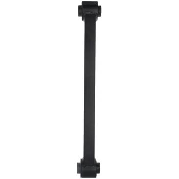Dorman 527387 Suspension Control Arm product image 1 of 4