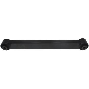 Dorman 527387 Suspension Control Arm product image 2 of 4