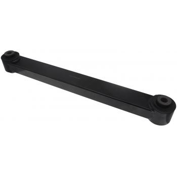 Dorman 527387 Suspension Control Arm product image 3 of 4