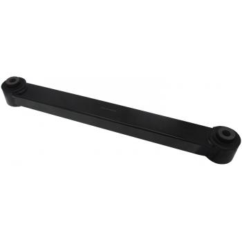 Dorman 527387 Suspension Control Arm product image 4 of 4