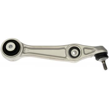 Dorman 527389 Suspension Control Arm and Ball Joint Assembly product image 2 of 4