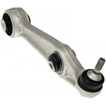 Dorman 527389 Suspension Control Arm and Ball Joint Assembly product image 3 of 4