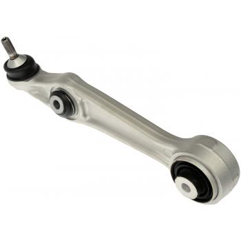 Dorman 527389 Suspension Control Arm and Ball Joint Assembly product image 4 of 4