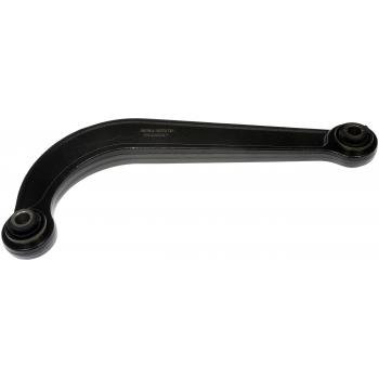 Dorman 527390 Lateral Arm product image 1 of 4