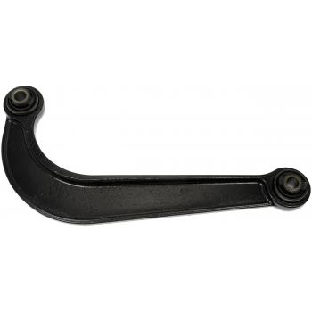 Dorman 527390 Lateral Arm product image 2 of 4