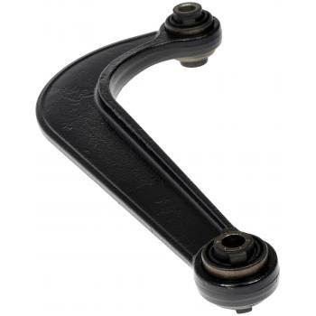 Dorman 527390 Lateral Arm product image 3 of 4