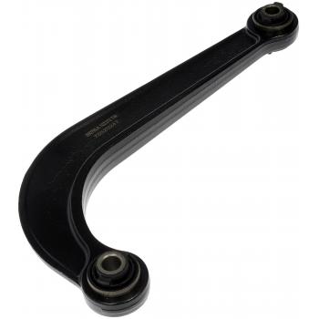 Dorman 527390 Lateral Arm product image 4 of 4