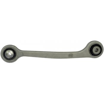 Dorman 527391 - Suspension Control Arm Dorman 527391 Suspension Control Arm product image 1 of 4
