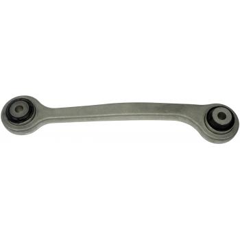 Dorman 527391 - Suspension Control Arm Dorman 527391 Suspension Control Arm product image 2 of 4