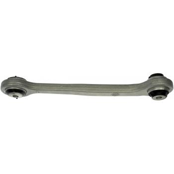 Dorman 527391 - Suspension Control Arm Dorman 527391 Suspension Control Arm product image 3 of 4