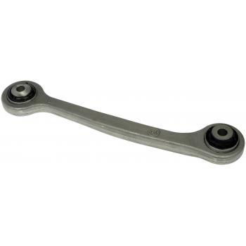 Dorman 527391 - Suspension Control Arm Dorman 527391 Suspension Control Arm product image 4 of 4
