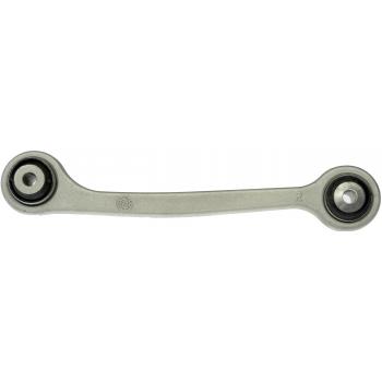 Dorman 527392 Suspension Control Arm product image 1 of 4
