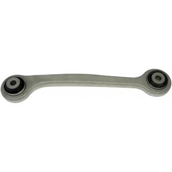 Dorman 527392 Suspension Control Arm product image 2 of 4