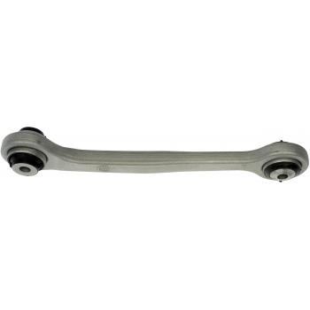 Dorman 527392 Suspension Control Arm product image 3 of 4