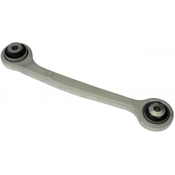 Dorman 527392 Suspension Control Arm product image 4 of 4