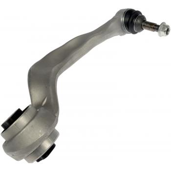Dorman 527393 Suspension Control Arm and Ball Joint Assembly product image 1 of 4