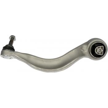 Dorman 527393 Suspension Control Arm and Ball Joint Assembly product image 2 of 4