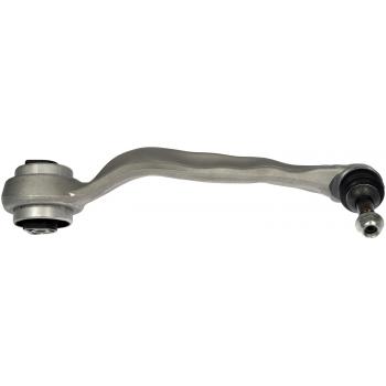 Dorman 527393 Suspension Control Arm and Ball Joint Assembly product image 3 of 4