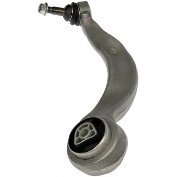Dorman 527393 Suspension Control Arm and Ball Joint Assembly product image 4 of 4