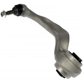 Dorman 527394 Suspension Control Arm and Ball Joint Assembly product image 1 of 4