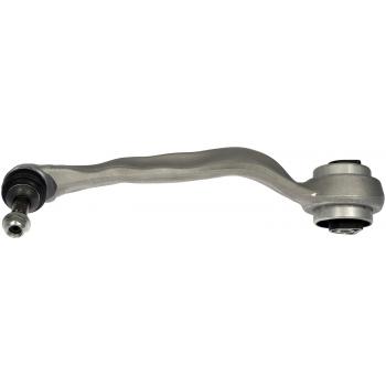 Dorman 527394 Suspension Control Arm and Ball Joint Assembly product image 3 of 4
