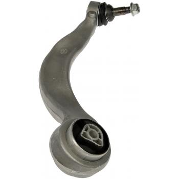 Dorman 527394 Suspension Control Arm and Ball Joint Assembly product image 4 of 4