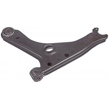 Dorman 527395 Suspension Control Arm product image 1 of 2