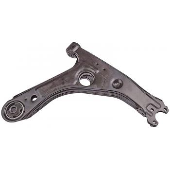 Dorman 527395 Suspension Control Arm product image 2 of 2