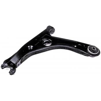 Dorman 527396 - Suspension Control Arm Dorman 527396 Suspension Control Arm product image 1 of 2