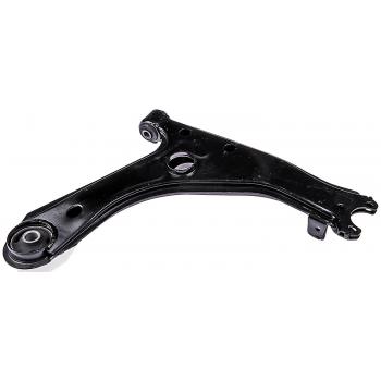 Dorman 527396 - Suspension Control Arm Dorman 527396 Suspension Control Arm product image 2 of 2