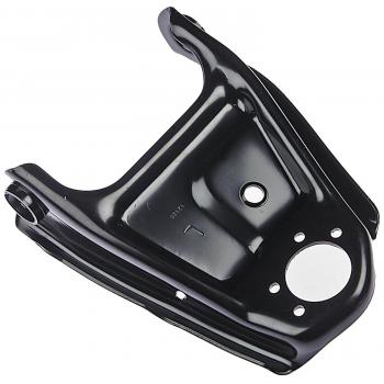 Dorman 527397 Suspension Control Arm product image 1 of 2