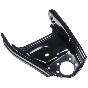 Dorman 527397 Suspension Control Arm product image 2 of 2