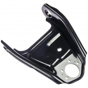 Dorman 527398 Suspension Control Arm product image 1 of 2