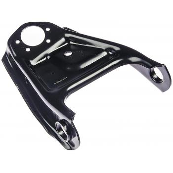 Dorman 527398 Suspension Control Arm product image 2 of 2
