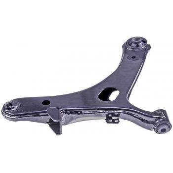 Dorman 527399 Suspension Control Arm product image 1 of 5