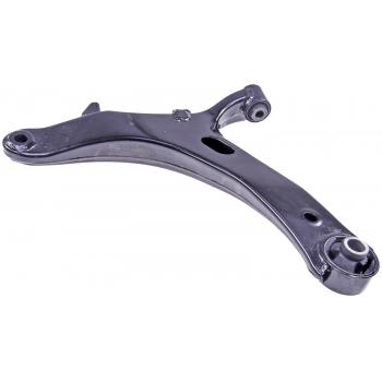 Dorman 527399 Suspension Control Arm product image 2 of 5