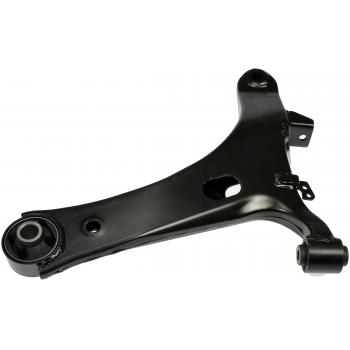 Dorman 527399 Suspension Control Arm product image 3 of 5