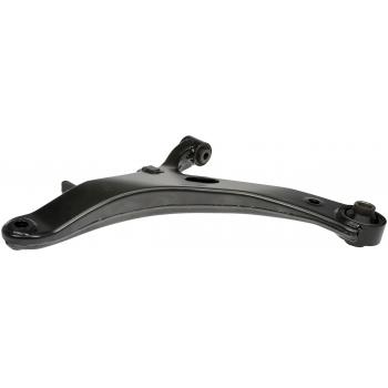 Dorman 527399 Suspension Control Arm product image 4 of 5