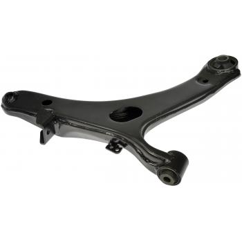 Dorman 527399 Suspension Control Arm product image 5 of 5