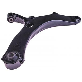Dorman 527400 Suspension Control Arm product image 1 of 2