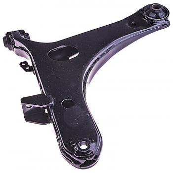 Dorman 527400 Suspension Control Arm product image 2 of 2