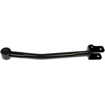 Dorman 527401 Suspension Control Arm product image 1 of 4