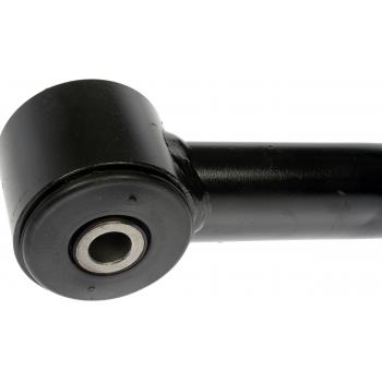 Dorman 527401 Suspension Control Arm product image 2 of 4