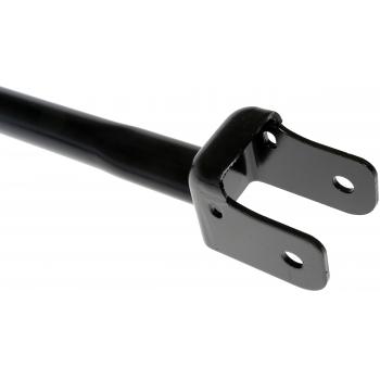 Dorman 527401 Suspension Control Arm product image 3 of 4