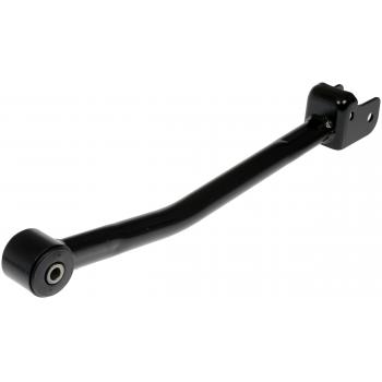 Dorman 527401 Suspension Control Arm product image 4 of 4
