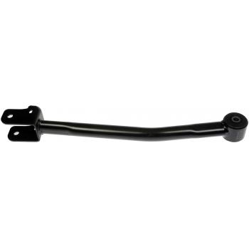 Dorman 527402 Suspension Control Arm product image 1 of 4