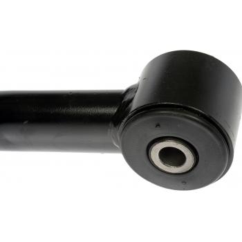Dorman 527402 Suspension Control Arm product image 2 of 4