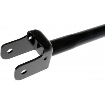 Dorman 527402 Suspension Control Arm product image 3 of 4